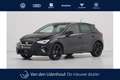 SEAT Ibiza 1.0 EcoTSI 95 5MT FR Business Connect Zwart - thumbnail 1