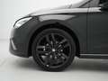 SEAT Ibiza 1.0 EcoTSI 95 5MT FR Business Connect Zwart - thumbnail 11