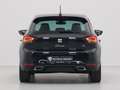 SEAT Ibiza 1.0 EcoTSI 95 5MT FR Business Connect Zwart - thumbnail 9