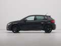 SEAT Ibiza 1.0 EcoTSI 95 5MT FR Business Connect Zwart - thumbnail 3