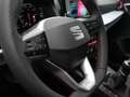 SEAT Ibiza 1.0 EcoTSI 95 5MT FR Business Connect Zwart - thumbnail 16