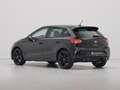 SEAT Ibiza 1.0 EcoTSI 95 5MT FR Business Connect Zwart - thumbnail 4