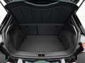 SEAT Ibiza 1.0 EcoTSI 95 5MT FR Business Connect Zwart - thumbnail 10