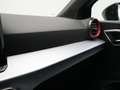 SEAT Ibiza 1.0 EcoTSI 95 5MT FR Business Connect Zwart - thumbnail 29