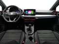 SEAT Ibiza 1.0 EcoTSI 95 5MT FR Business Connect Zwart - thumbnail 17