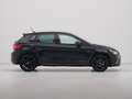 SEAT Ibiza 1.0 EcoTSI 95 5MT FR Business Connect Zwart - thumbnail 6