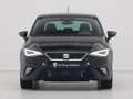 SEAT Ibiza 1.0 EcoTSI 95 5MT FR Business Connect Zwart - thumbnail 8