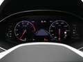 SEAT Ibiza 1.0 EcoTSI 95 5MT FR Business Connect Zwart - thumbnail 21