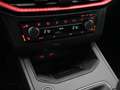SEAT Ibiza 1.0 EcoTSI 95 5MT FR Business Connect Zwart - thumbnail 30