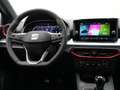 SEAT Ibiza 1.0 EcoTSI 95 5MT FR Business Connect Zwart - thumbnail 18