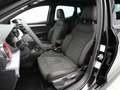 SEAT Ibiza 1.0 EcoTSI 95 5MT FR Business Connect Zwart - thumbnail 13