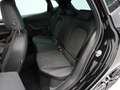 SEAT Ibiza 1.0 EcoTSI 95 5MT FR Business Connect Zwart - thumbnail 14
