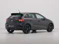 SEAT Ibiza 1.0 EcoTSI 95 5MT FR Business Connect Zwart - thumbnail 5