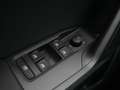 SEAT Ibiza 1.0 EcoTSI 95 5MT FR Business Connect Zwart - thumbnail 19