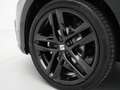 SEAT Ibiza 1.0 EcoTSI 95 5MT FR Business Connect Zwart - thumbnail 12