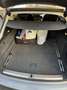 Audi A6 Avant 2.0 tdi ultra Business 190cv s-tronic - thumbnail 5