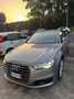 Audi A6 Avant 2.0 tdi ultra Business 190cv s-tronic - thumbnail 4