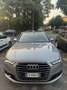 Audi A6 Avant 2.0 tdi ultra Business 190cv s-tronic - thumbnail 6