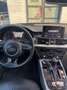 Audi A6 Avant 2.0 tdi ultra Business 190cv s-tronic - thumbnail 1
