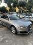 Audi A6 Avant 2.0 tdi ultra Business 190cv s-tronic - thumbnail 8