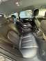 Audi A6 Avant 2.0 tdi ultra Business 190cv s-tronic - thumbnail 3