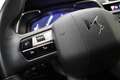 DS Automobiles DS 7 Crossback 1.2 PureTech Performance Line 130 PK | Handgeschak Gris - thumbnail 17
