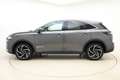 DS Automobiles DS 7 Crossback 1.2 PureTech Performance Line 130 PK | Handgeschak Gris - thumbnail 5