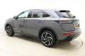 DS Automobiles DS 7 Crossback 1.2 PureTech Performance Line 130 PK | Handgeschak Gris - thumbnail 4