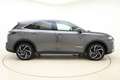 DS Automobiles DS 7 Crossback 1.2 PureTech Performance Line 130 PK | Handgeschak Gris - thumbnail 9