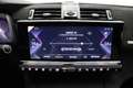 DS Automobiles DS 7 Crossback 1.2 PureTech Performance Line 130 PK | Handgeschak Gris - thumbnail 20