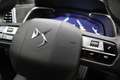 DS Automobiles DS 7 Crossback 1.2 PureTech Performance Line 130 PK | Handgeschak Gris - thumbnail 18