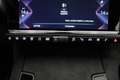 DS Automobiles DS 7 Crossback 1.2 PureTech Performance Line 130 PK | Handgeschak Gris - thumbnail 24