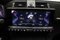 DS Automobiles DS 7 Crossback 1.2 PureTech Performance Line 130 PK | Handgeschak Gris - thumbnail 30