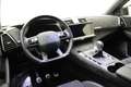 DS Automobiles DS 7 Crossback 1.2 PureTech Performance Line 130 PK | Handgeschak Gris - thumbnail 16