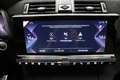 DS Automobiles DS 7 Crossback 1.2 PureTech Performance Line 130 PK | Handgeschak Gris - thumbnail 22