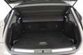 DS Automobiles DS 7 Crossback 1.2 PureTech Performance Line 130 PK | Handgeschak Gris - thumbnail 10
