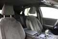 DS Automobiles DS 7 Crossback 1.2 PureTech Performance Line 130 PK | Handgeschak Gris - thumbnail 13