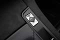 DS Automobiles DS 7 Crossback 1.2 PureTech Performance Line 130 PK | Handgeschak Gris - thumbnail 26