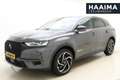 DS Automobiles DS 7 Crossback 1.2 PureTech Performance Line 130 PK | Handgeschak Gris - thumbnail 1