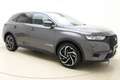 DS Automobiles DS 7 Crossback 1.2 PureTech Performance Line 130 PK | Handgeschak Gris - thumbnail 8