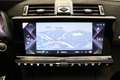 DS Automobiles DS 7 Crossback 1.2 PureTech Performance Line 130 PK | Handgeschak Gris - thumbnail 21