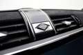 DS Automobiles DS 7 Crossback 1.2 PureTech Performance Line 130 PK | Handgeschak Gris - thumbnail 28