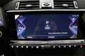 DS Automobiles DS 7 Crossback 1.2 PureTech Performance Line 130 PK | Handgeschak Gris - thumbnail 23