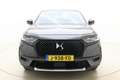 DS Automobiles DS 7 Crossback 1.2 PureTech Performance Line 130 PK | Handgeschak Gris - thumbnail 6