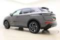 DS Automobiles DS 7 Crossback 1.2 PureTech Performance Line 130 PK | Handgeschak Gris - thumbnail 12