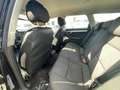 Audi A4 Avant 2,0 TDI DPF 140PS Schwarz - thumbnail 7