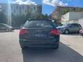 Audi A4 Avant 2,0 TDI DPF 140PS Schwarz - thumbnail 3