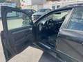Audi A4 Avant 2,0 TDI DPF 140PS Schwarz - thumbnail 6