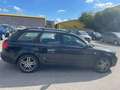 Audi A4 Avant 2,0 TDI DPF 140PS Schwarz - thumbnail 4