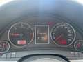 Audi A4 Avant 2,0 TDI DPF 140PS Schwarz - thumbnail 10
